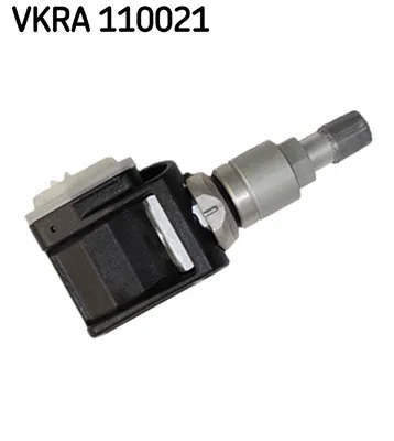 Датчик тиску в шинах SKF VKRA110021